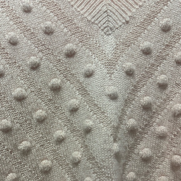 Suzy shier top size medium in great condition - Picture 4 of 6